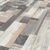 ლამინატი UltraDecor Castello Classic Art Works K042 1285x192x8 AC4/32