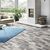 ლამინატი UltraDecor Castello Classic Art Works K042 1285x192x8 AC4/32