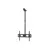 Bracket SKYTECH LAZER-6040