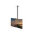 Bracket SKYTECH LAZER-6040