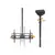 Bracket SKYTECH LAZER-6040