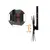 Bracket SKYTECH LAZER-6040