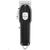 Hair Clipper Franko FHC-1176 10 W