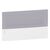 Box Schneider electric MIP20118T gray 18 built-in