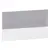 Box Schneider electric MIP20118T gray 18 built-in