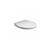 Toilet seat Kolo Record K90112000 Soft close