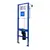 Flushing system Cersanit VECTOR