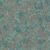 Виниловые обои AdaWall Vera 1513-4 1.06x15 м