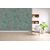 Виниловые обои AdaWall Vera 1513-4 1.06x15 м