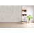 Виниловые обои AdaWall Dante 1513-2 1.06x15 м