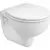 Wall hung toilet Kolo Record K93100000 whithout toilet seat
