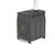 Печь отопительная Vezuvi Comfort 100 DT-3