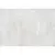 Обои Expromt 5866-06 1.06x10 м