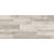 Laminate Kaindl NT Oak Farco Urban 1383x193x8 AC4/32