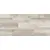 Ламинат Kaindl NT Дуб Farco Urban 1383x193x8 AC4/32