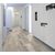 Laminate Kaindl NT Oak Farco Urban 1383x193x8 AC4/32