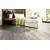 Ламинат Kaindl NT Дуб Farco Urban 1383x193x8 AC4/32