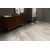 Laminate Kaindl NT Oak Farco Urban 1383x193x8 AC4/32