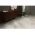 Ламинат Kaindl NT Дуб Farco Urban 1383x193x8 AC4/32