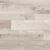 Laminate Kaindl NT Oak Farco Urban 1383x193x8 AC4/32