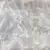 Wallpaper fleece ROYALDECOR 3860601 1.06x10 m