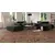Ламинат Kaindl NT Milano Vittorio 1290x329x8 AC5/33