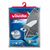 Ironing board cover Vileda Rapid
