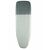 Ironing board cover Vileda Rapid