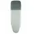 Ironing board cover Vileda Rapid