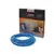 Two-core cable for underfloor heating Nexans TXLP/2R 1250/17