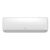 Wall-mounted air conditioner TCL TAC-09CHSA/XA73 ON/OFF