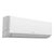 Wall-mounted air conditioner TCL TAC-09CHSA/XA73 ON/OFF
