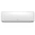 კონდიციონერი კედლის TCL BTU7000 TAC-07CHSA/XA73 R410A- On-Off