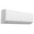 კონდიციონერი კედლის TCL BTU7000 TAC-07CHSA/XA73 R410A- On-Off