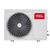 კონდიციონერი კედლის TCL BTU7000 TAC-07CHSA/XA73 R410A- On-Off