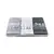 Kitchen towel 3 pcs