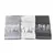 Kitchen towel 3 pcs