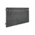 Панель Profile VOX Kerrafront KF FS-201 CX Wood Effect графит 0.18х2.95 м A