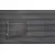 Панель Profile VOX Kerrafront KF FS-201 CX Wood Effect графит 0.18х2.95 м A