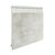 Панель Profile VOX Kerrafront KF FS-301 CX Trend Stone Pearl Grey 0.32х2.95 м A