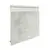 Panel Profile VOX Kerrafront KF FS-301 CX Trend Stone Pearl Grey 0.32х2.95 m A