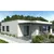 Panel Profile VOX Kerrafront KF FS-301 CX Trend Stone Pearl Grey 0.32х2.95 m A