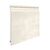 Панель Profile VOX Kerrafront KF FS-301 CX Trend Stone Ivory 0.32х2.95 м A