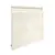 Panel Profile VOX Kerrafront KF FS-301 CX Trend Stone Ivory 0.32х2.95 m A