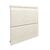 Panel Profile VOX Kerrafront KF FS-302 CX Modern Wood Ivory 0.332х2.95 m A