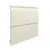 პანელი Profile VOX Kerrafront KF FS-302 CX Modern Wood Ivory 0.332х2.95 მ A