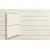 პანელი Profile VOX Kerrafront KF FS-302 CX Modern Wood Ivory 0.332х2.95 მ A