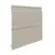 Panel Profile VOX Kerrafront KF FS-302 CX Modern Wood Claystone 0.332х2.95 m A