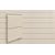 Panel Profile VOX Kerrafront KF FS-302 CX Modern Wood Claystone 0.332х2.95 m A