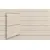 Panel Profile VOX Kerrafront KF FS-302 CX Modern Wood Claystone 0.332х2.95 m A